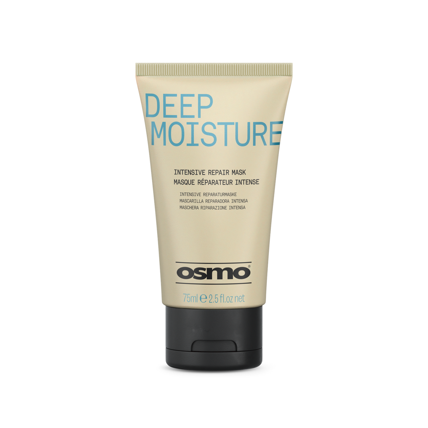 OSMO Intensive Deep Repair Mask 1200ml/250ml/75ml