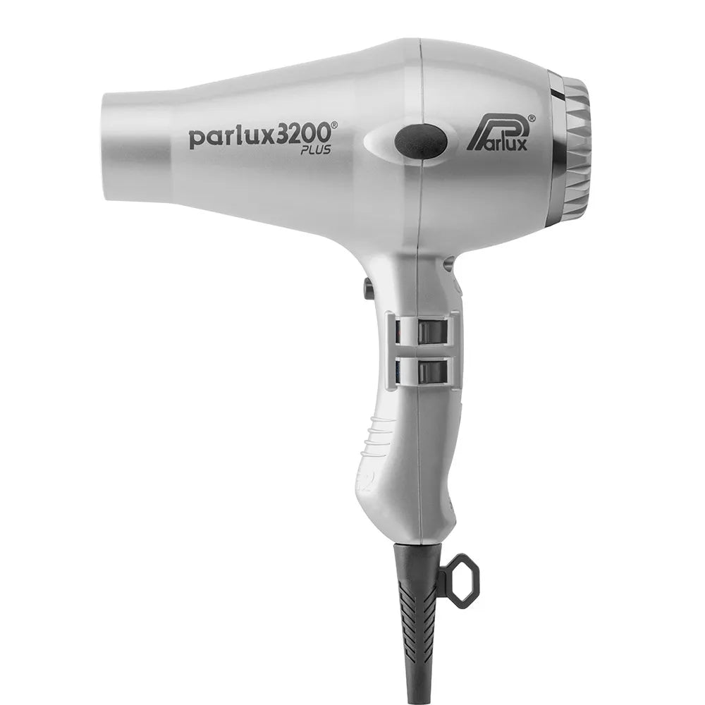 PARLUX 3200 COMPACT PLUS HAIR DRYER