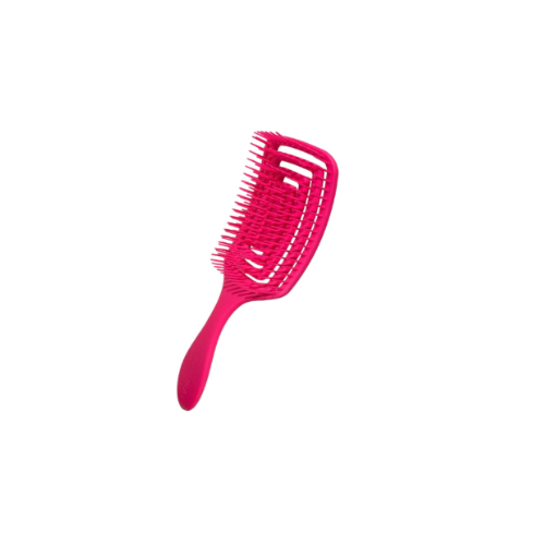 Sibel Vented Brush