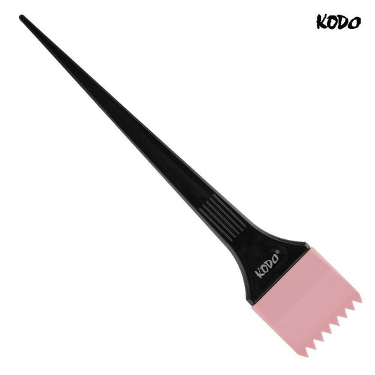 Kodo Silicone Tint Brush