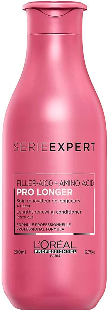 L'oréal Professionnel Serie Expert Pro Longer Conditioner