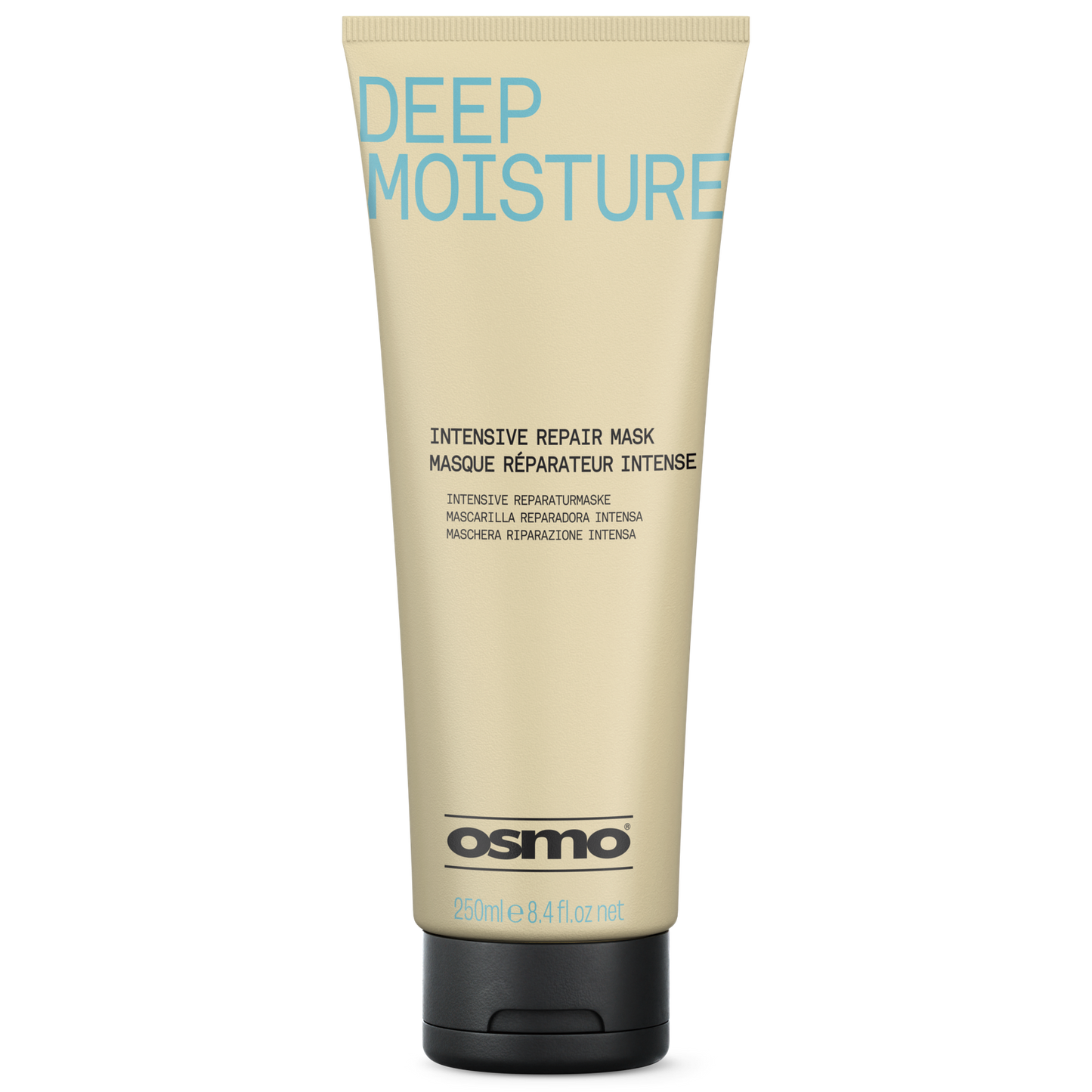 OSMO Intensive Deep Repair Mask 1200ml/250ml/75ml