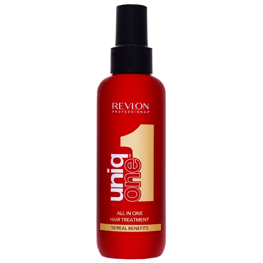 Revlon Uniq One Hair Treatment