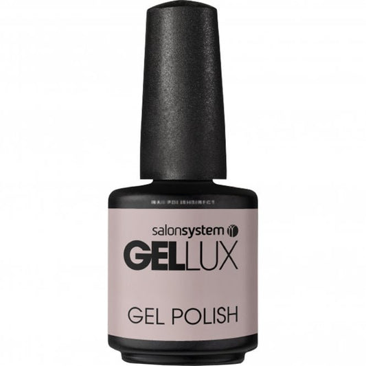 Gellux Gel Polish Blink Pink