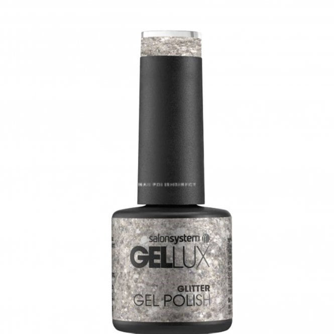 Gellux Gel Polish Stardust 8ml