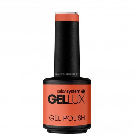 Gellux Gel Polish We Rise By Lifting Others