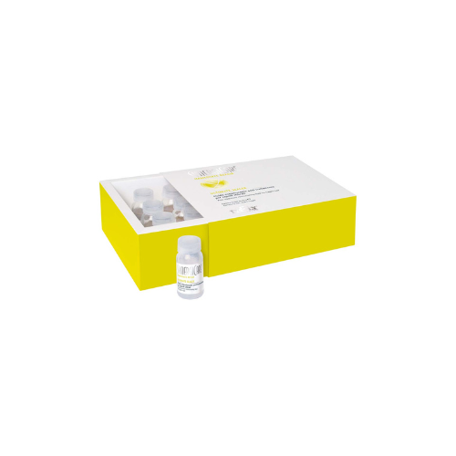 IT&LY SynergiCare Ultimate sealer 10ml x 12