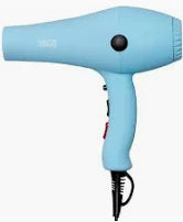 Create Images 3800 Professional Hair Dryer