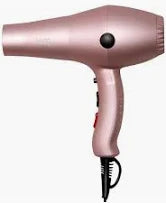 Create Images 3800 Professional Hair Dryer
