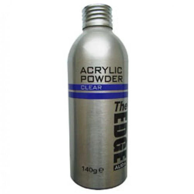 The edge acrylic powder 140g