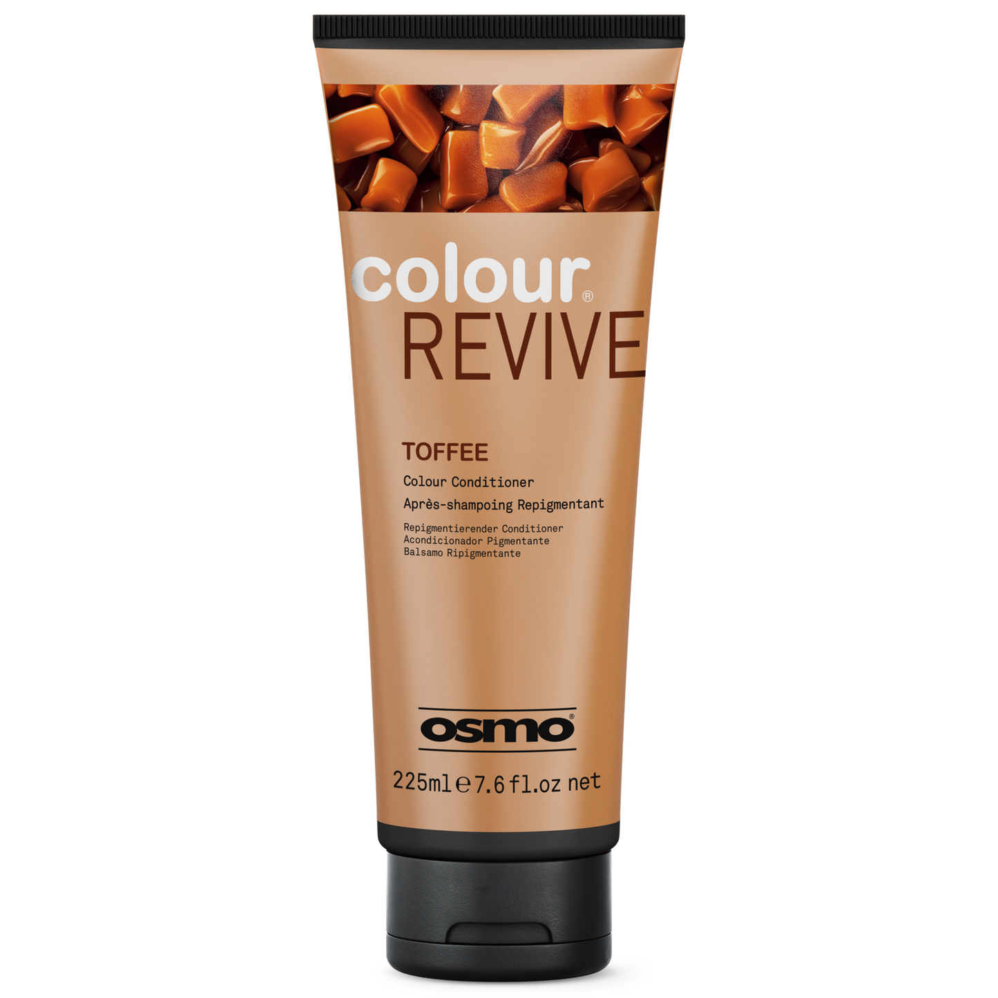 Osmo Colour Revive 225ml