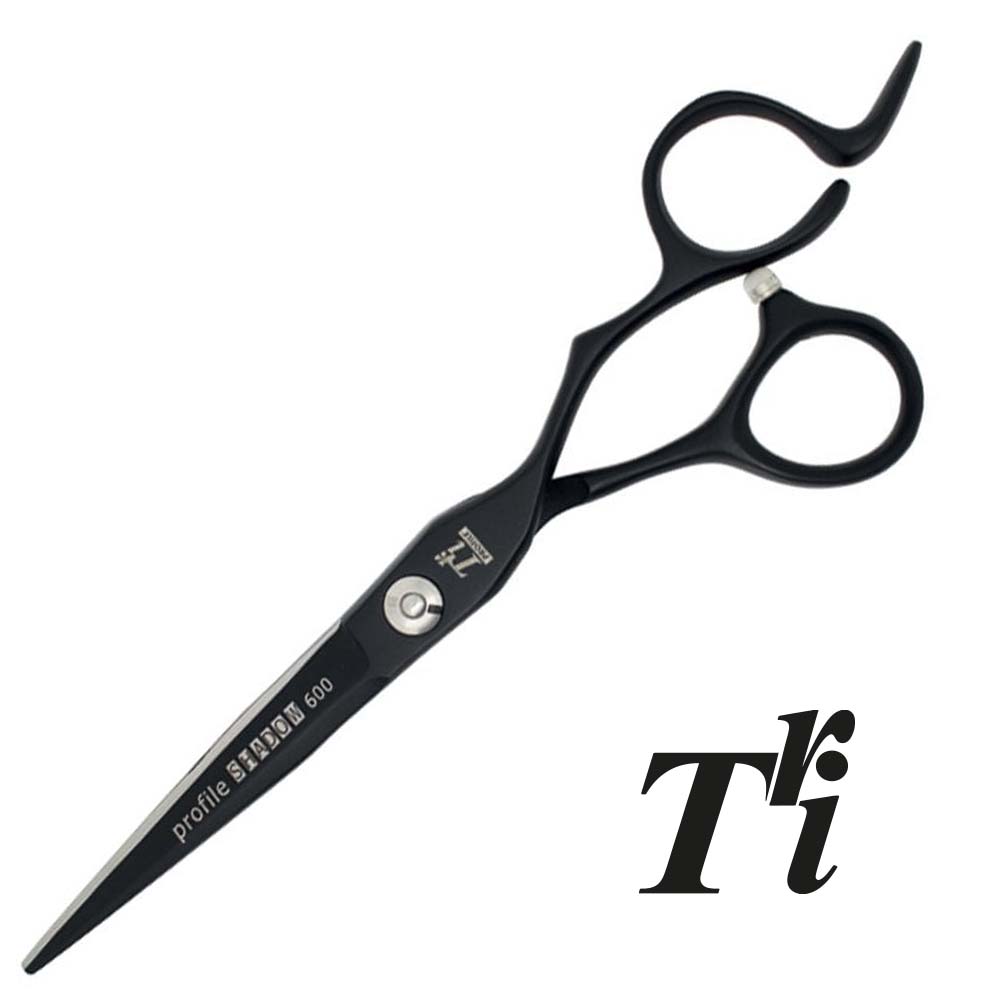 It&ly Profile Shadow Scissors