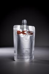 KS Brazilian Hair Straightening Treatments