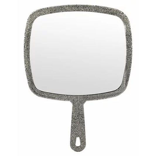 Kodo Luxury glitter mirror