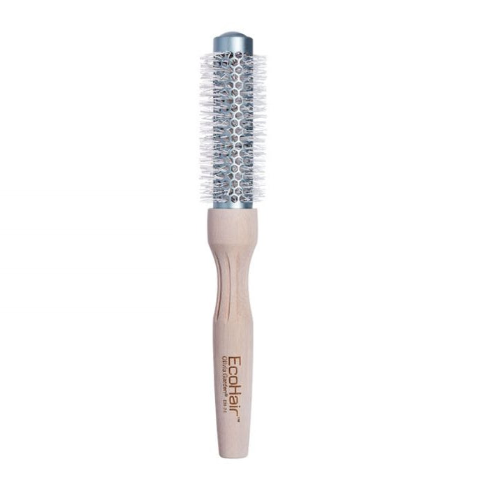 Olivia Garden Ecohair Thermal Brush 24mm