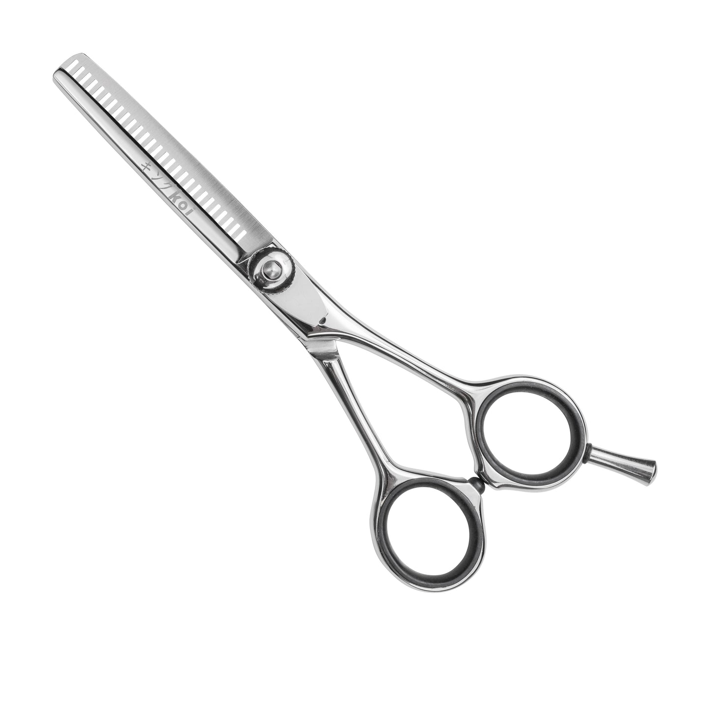 KOI Classic Thinner 5.5"