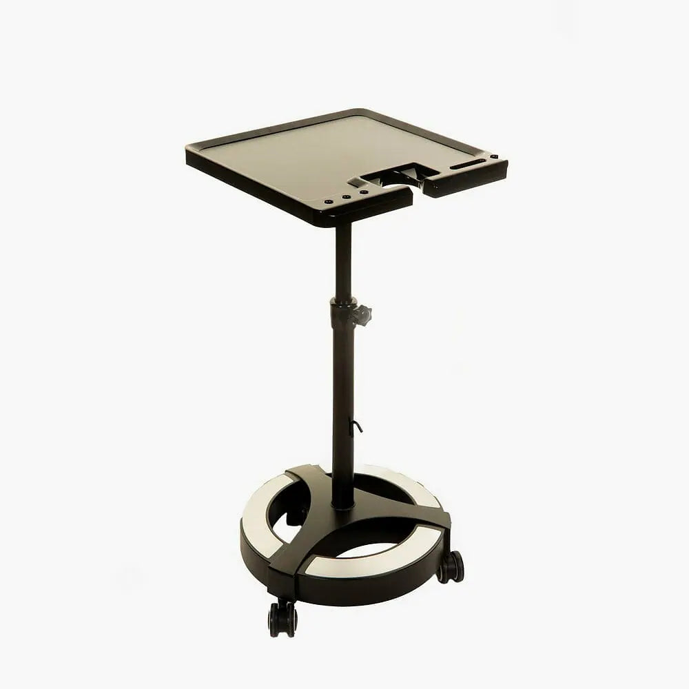 Sibel Magnetix Tinting Trolley
