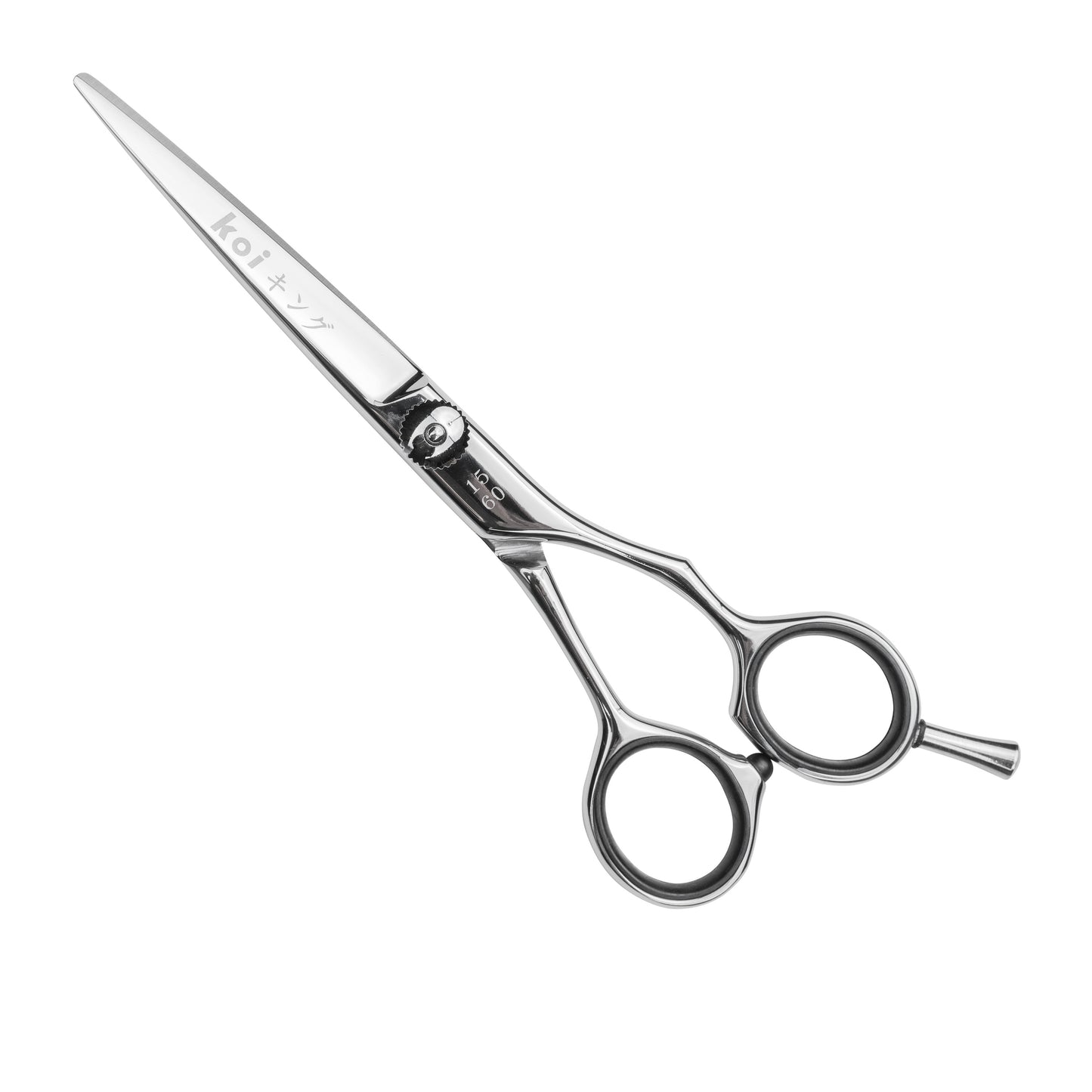 KOI Excel Scissors