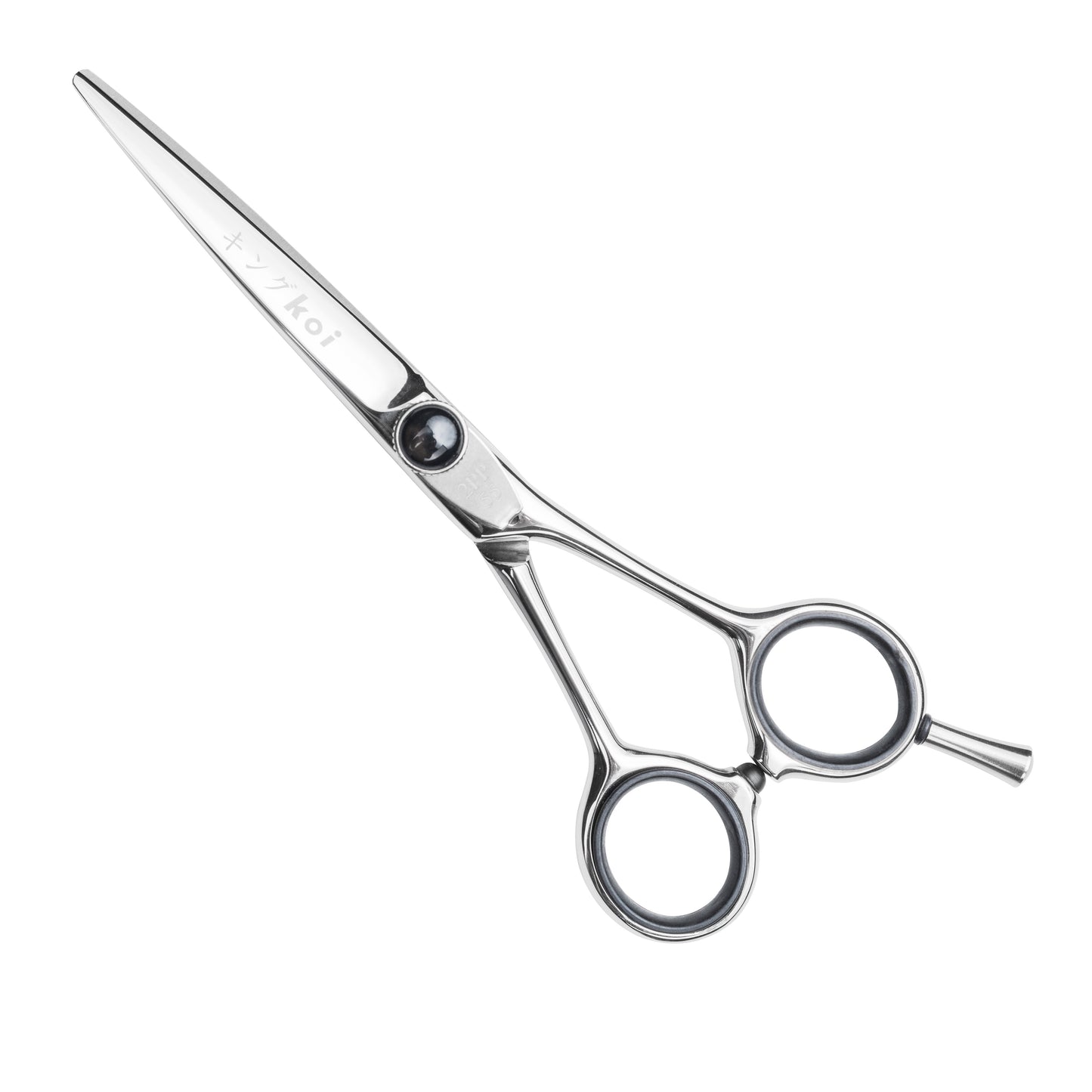 KOI Onyx Scissor and Thinner