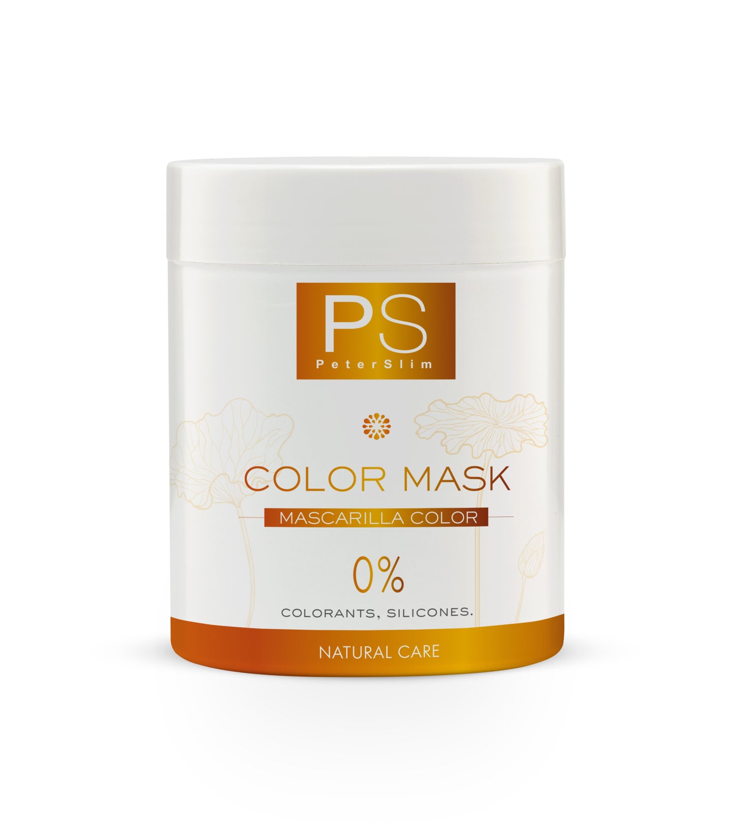 PS Color Mask