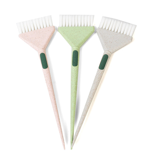 Prisma Bamboo Fibre Tint Brushes