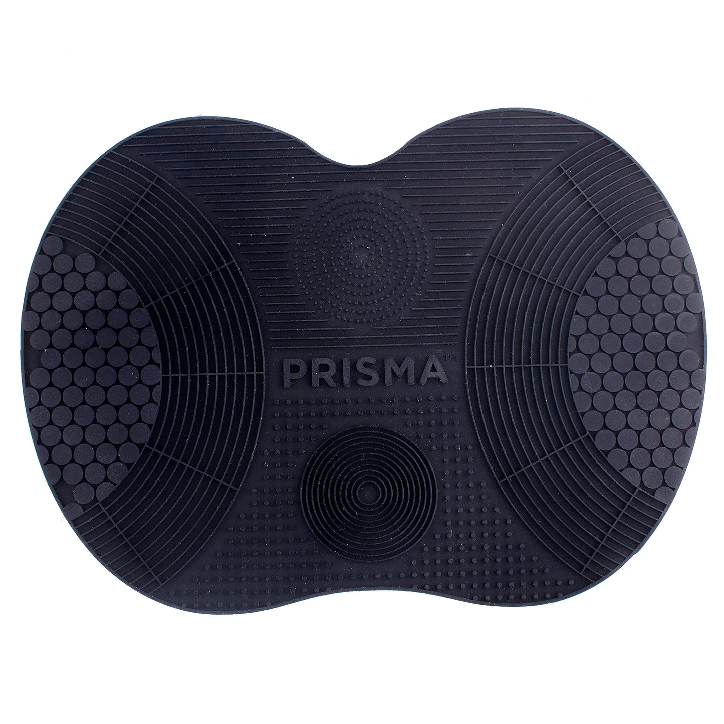 Prisma Brush Mat