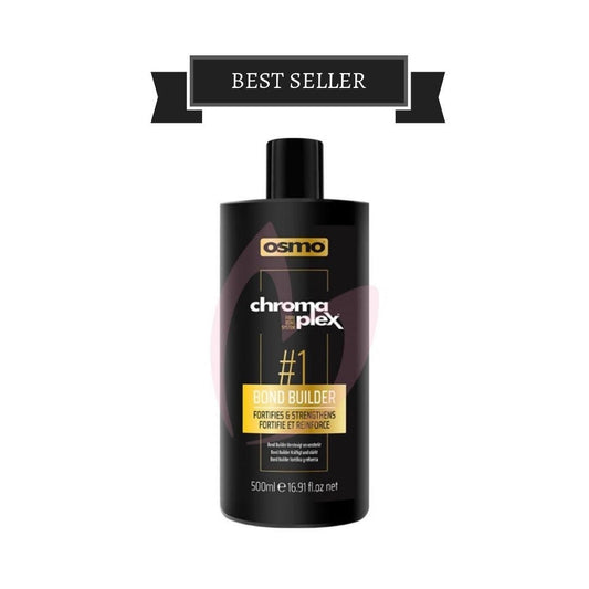 CHROMAPLEX™ BOND BUILDER #1 500ml