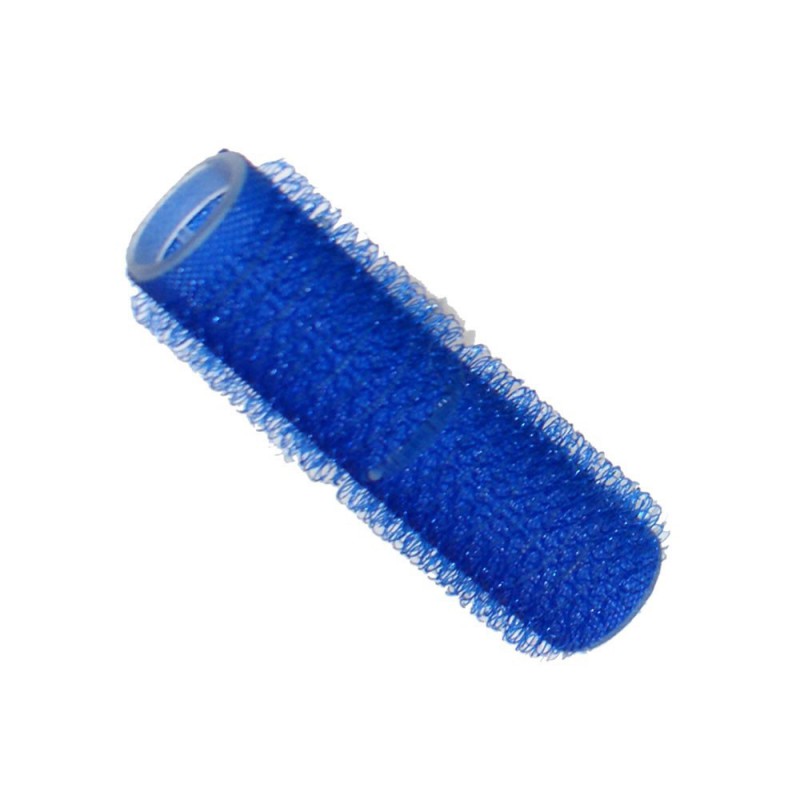 Hair Tools Cling Rollers