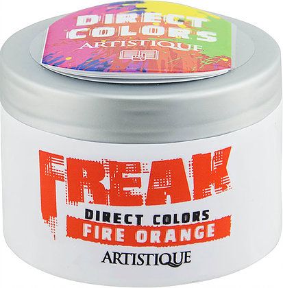 Freak Direct Colors X 135ml