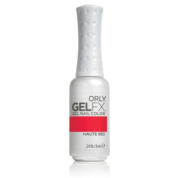 Orly GelFx Gel Polish
