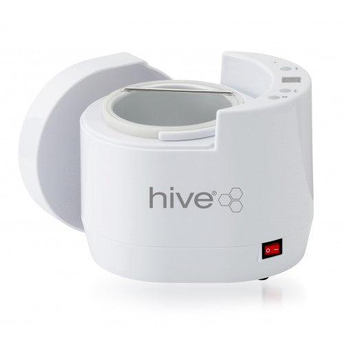 HIVE DIGITAL WAX HEATER