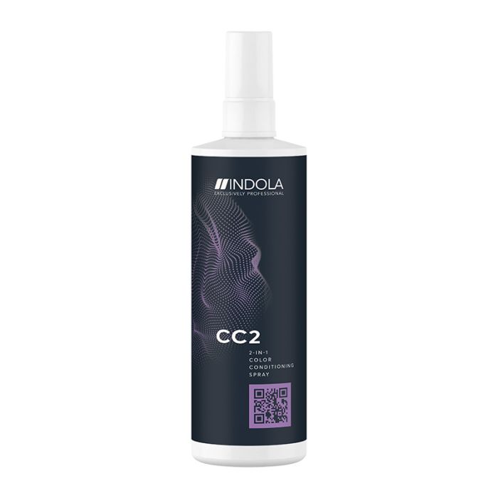 Indola CC2