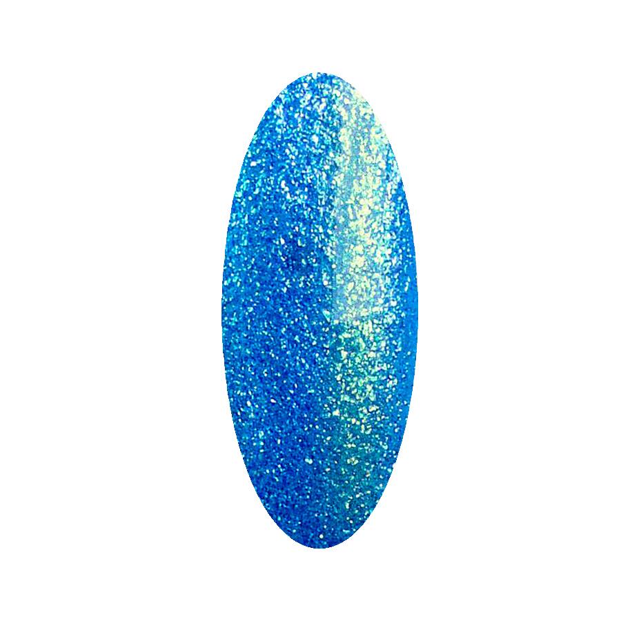 Claw Culture Mermaid gels