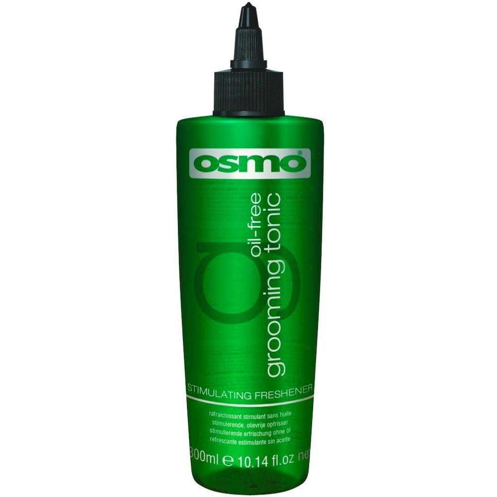 Osmo Grooming Tonic