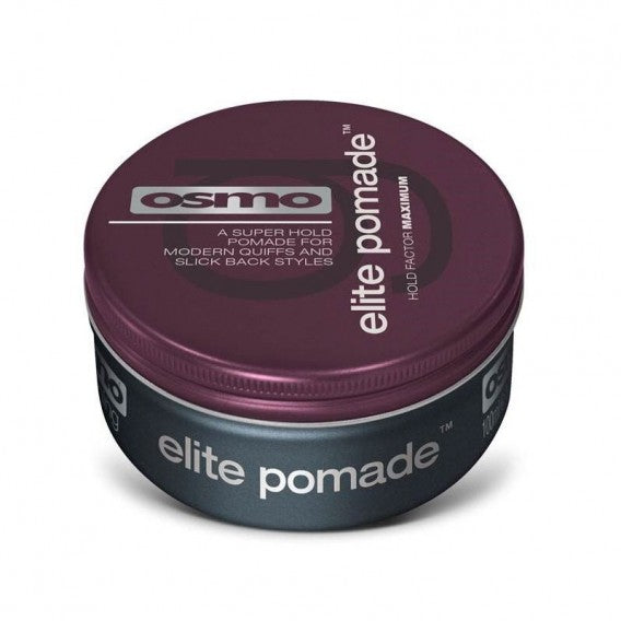 Osmo Elite Pomade