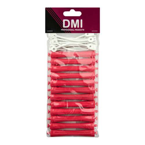 DMI Deluxe Perm Rods