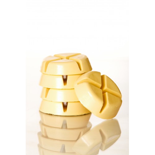 Hive Sensitive Hot Film Wax Discs