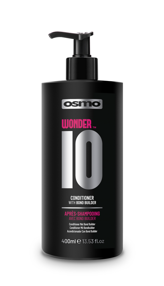 OSMO wonder 10 conditioner