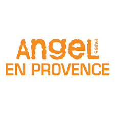 Angel En Provence