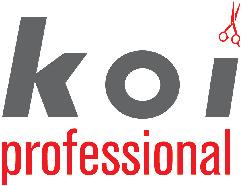 KOI Professional