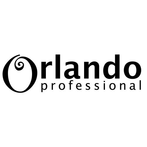 Crewe Orlando