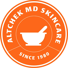 Altchek MD Skincare