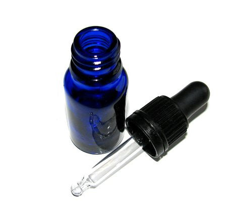Aromatherapy & Massage