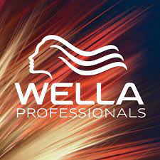 Wella Professionals