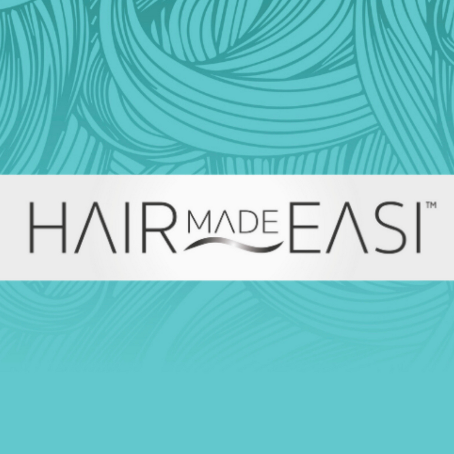 Hair Made Easi