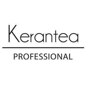 Kerantea Professional