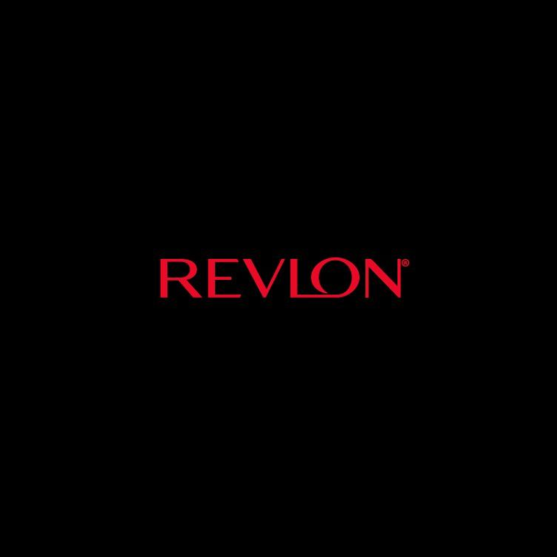 Revlon