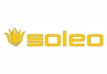 Soleo Tanning