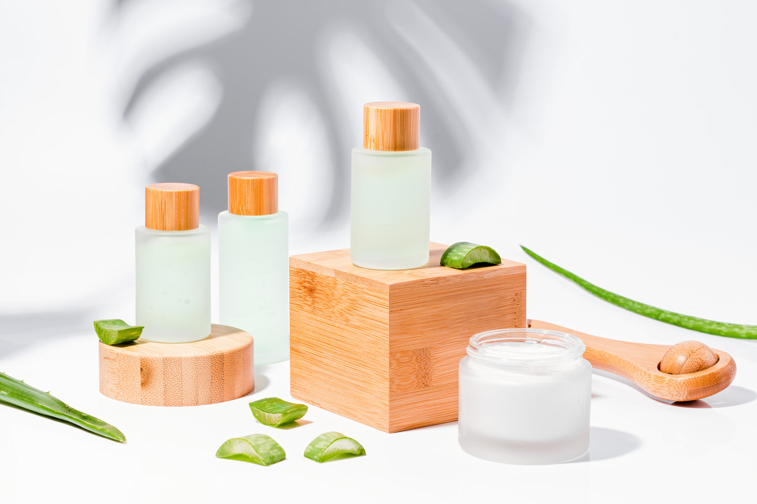 All Vegan Products