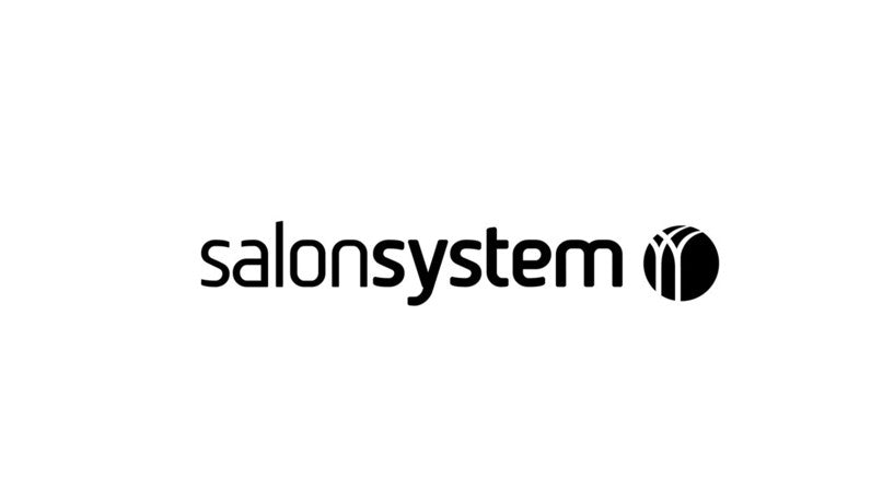 Salon System